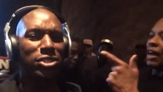 Beats Sale Seemingly Confirmed by Dr. Dre in Facebook Video